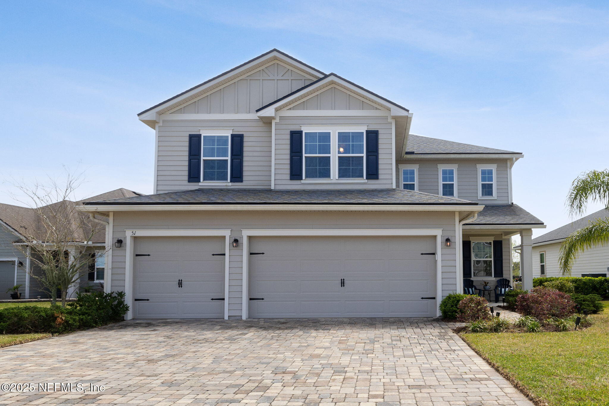 51 WILLOW LAKE Drive