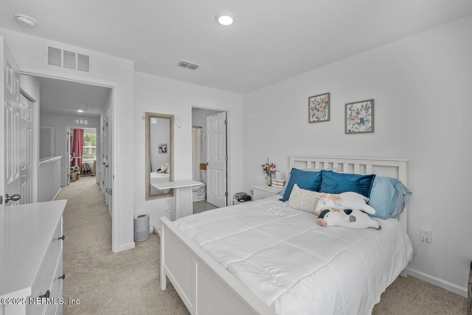 Jacksonville, Florida 32256, United States, 2 Bedrooms Bedrooms, ,3 BathroomsBathrooms,Residential,Active,119962