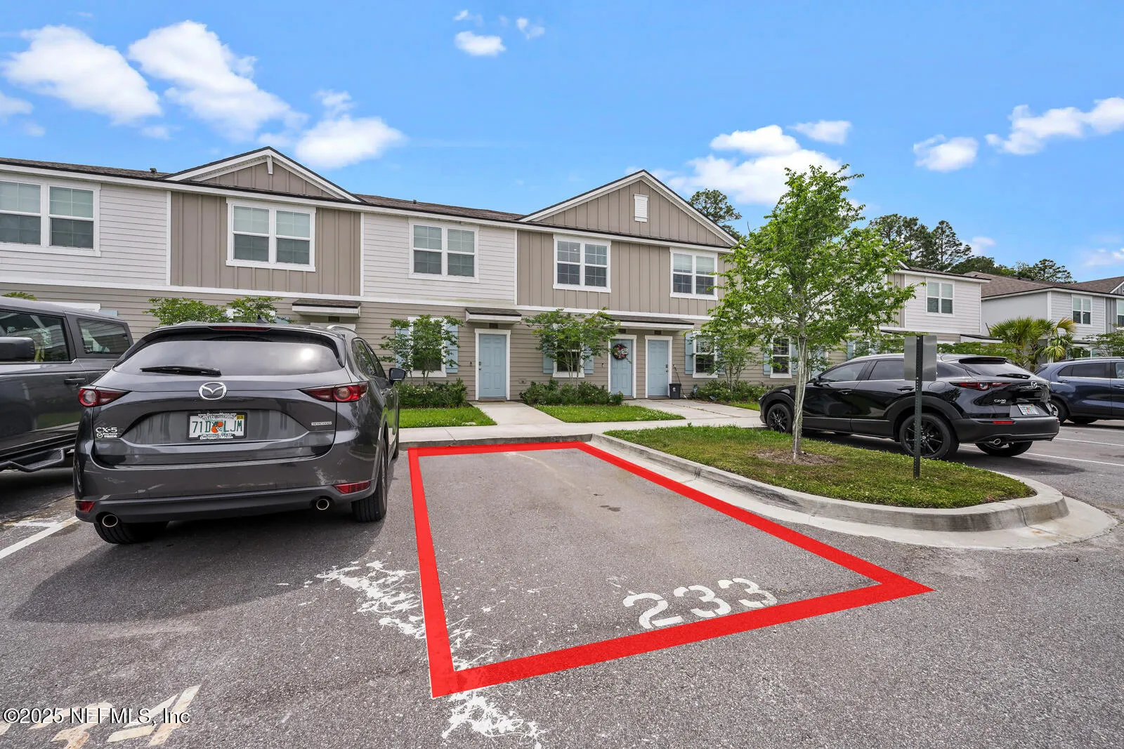 Jacksonville, Florida 32256, United States, 2 Bedrooms Bedrooms, ,3 BathroomsBathrooms,Residential,Active,119962