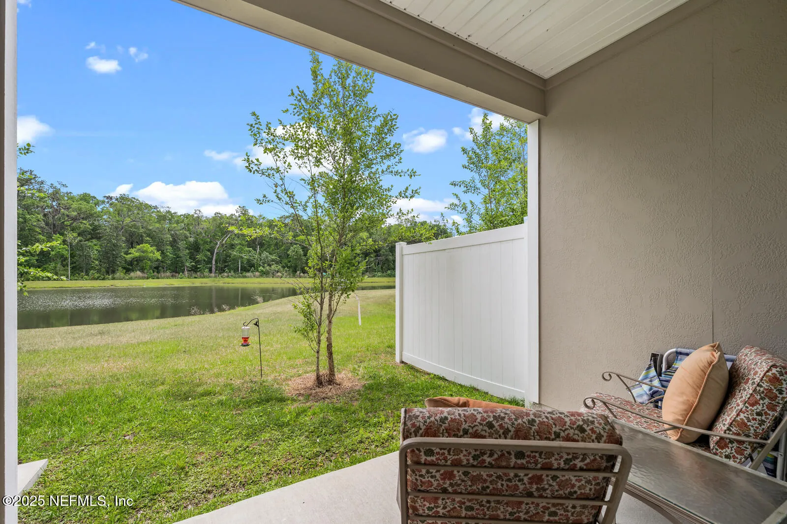 Jacksonville, Florida 32256, United States, 2 Bedrooms Bedrooms, ,3 BathroomsBathrooms,Residential,Active,119962