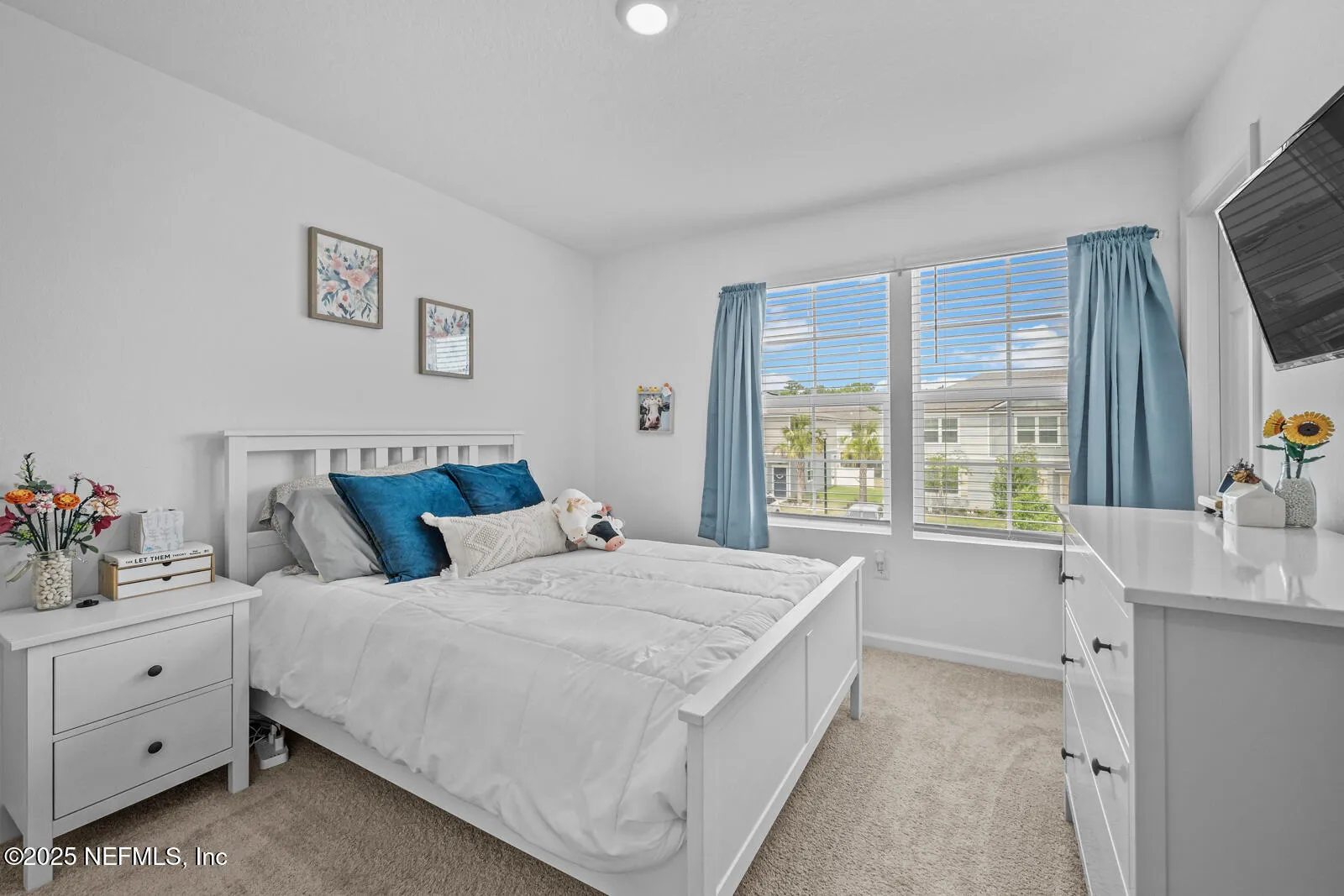 Jacksonville, Florida 32256, United States, 2 Bedrooms Bedrooms, ,3 BathroomsBathrooms,Residential,Active,119962