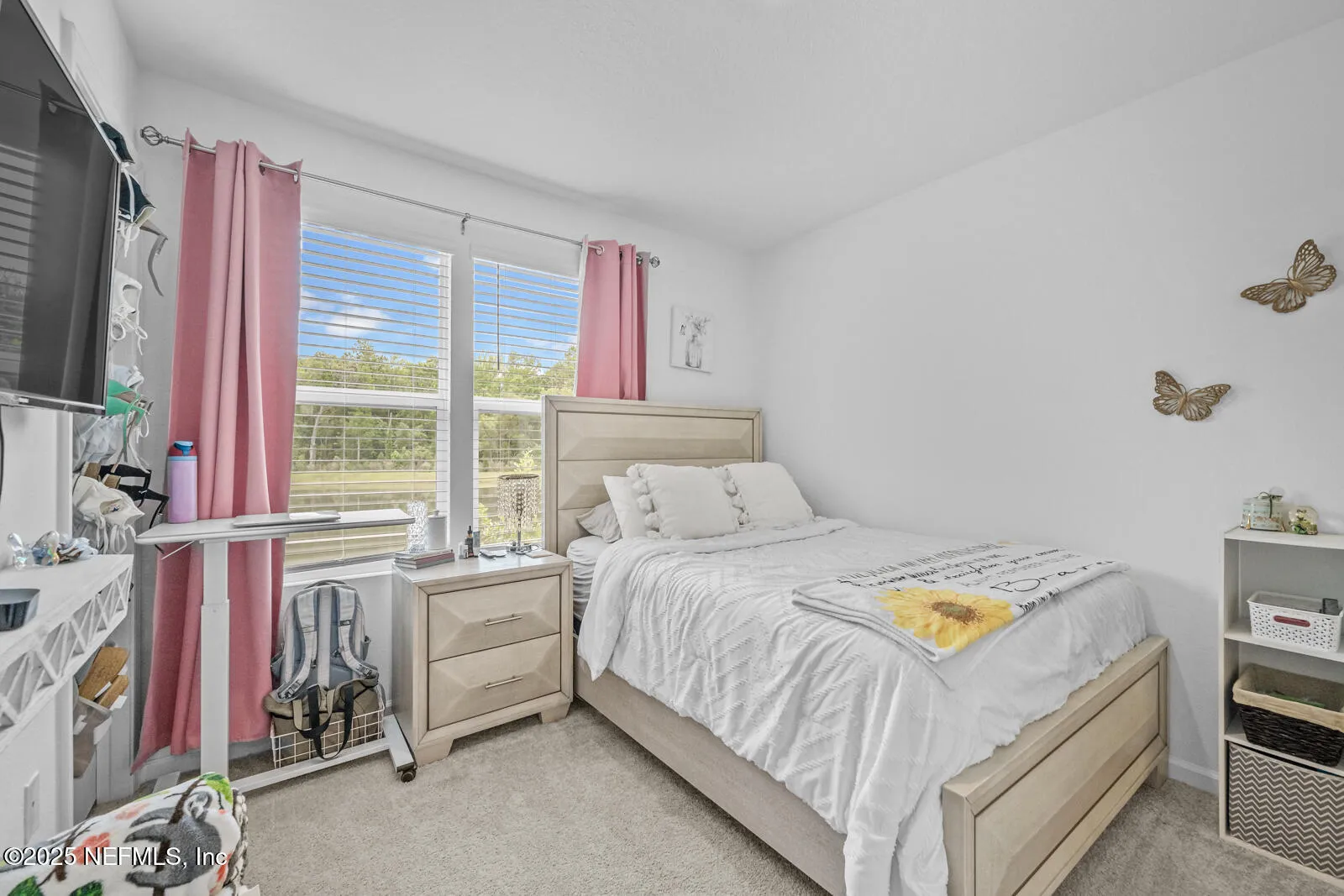 Jacksonville, Florida 32256, United States, 2 Bedrooms Bedrooms, ,3 BathroomsBathrooms,Residential,Active,119962