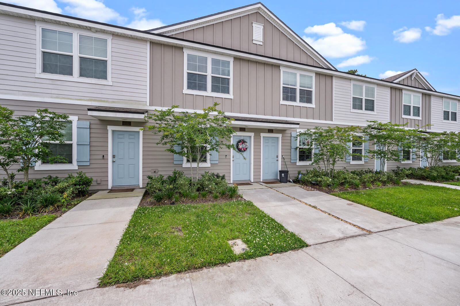 8330 ASTEROID Street