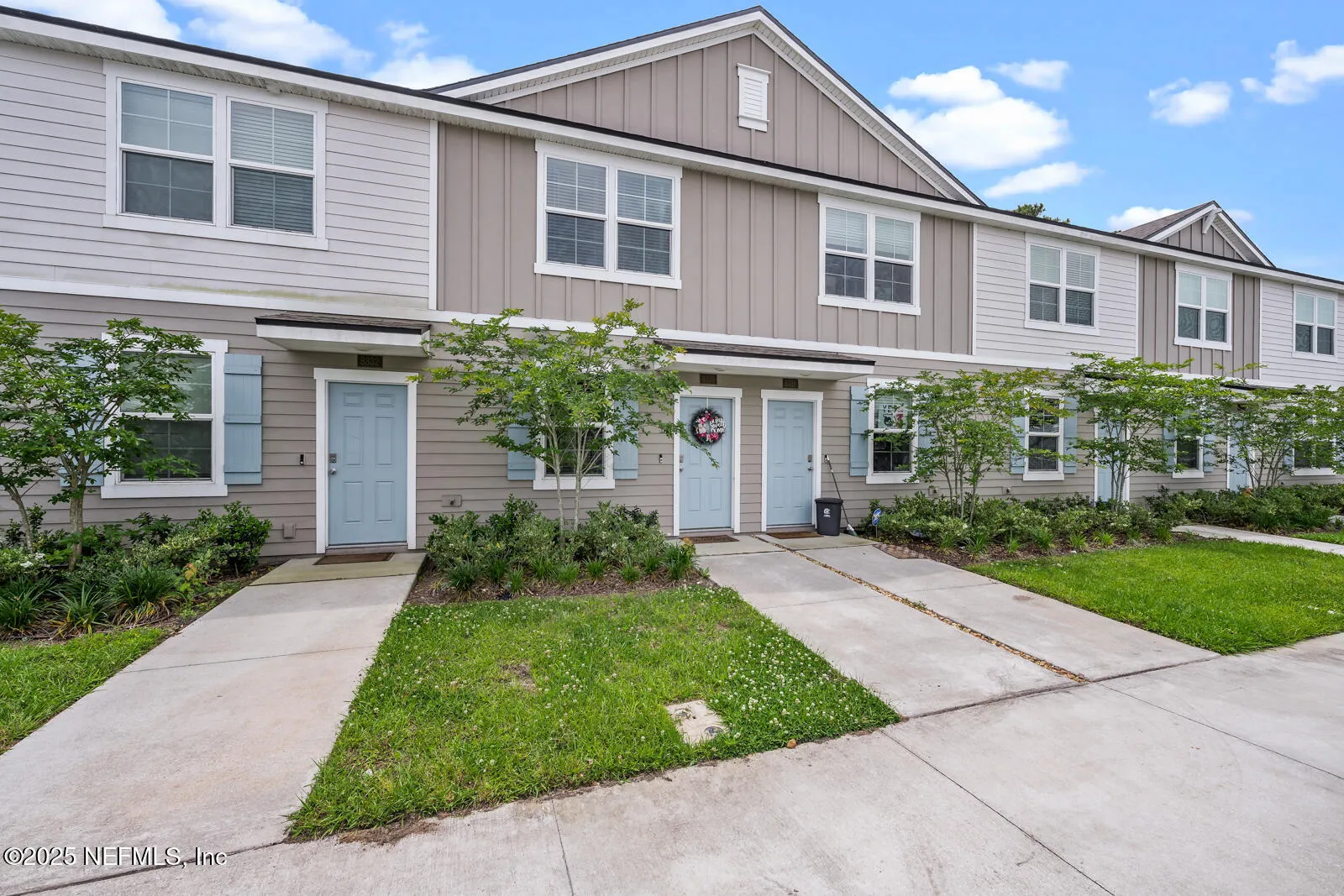 Jacksonville, Florida 32256, United States, 2 Bedrooms Bedrooms, ,3 BathroomsBathrooms,Residential,Active,119962