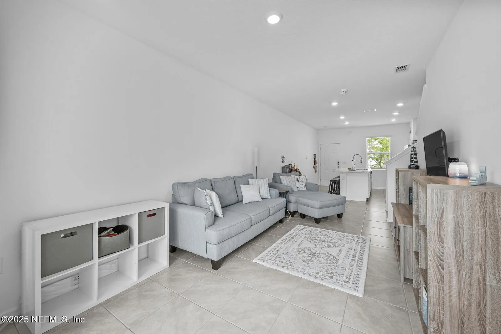 Jacksonville, Florida 32256, United States, 2 Bedrooms Bedrooms, ,3 BathroomsBathrooms,Residential,Active,119962