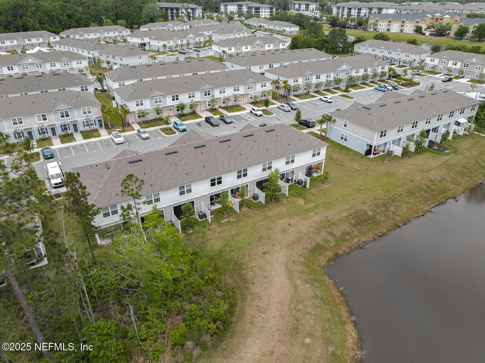 Jacksonville, Florida 32256, United States, 2 Bedrooms Bedrooms, ,3 BathroomsBathrooms,Residential,Active,119962