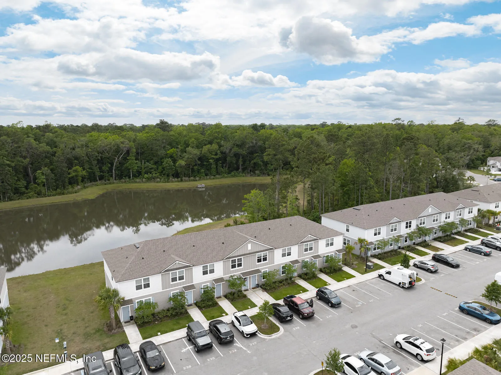 Jacksonville, Florida 32256, United States, 2 Bedrooms Bedrooms, ,3 BathroomsBathrooms,Residential,Active,119962