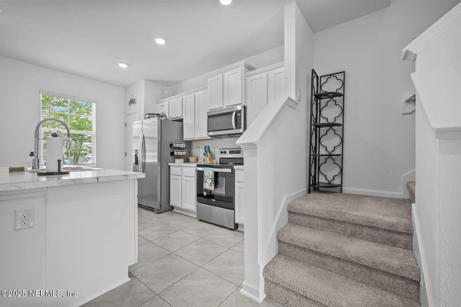 Jacksonville, Florida 32256, United States, 2 Bedrooms Bedrooms, ,3 BathroomsBathrooms,Residential,Active,119962