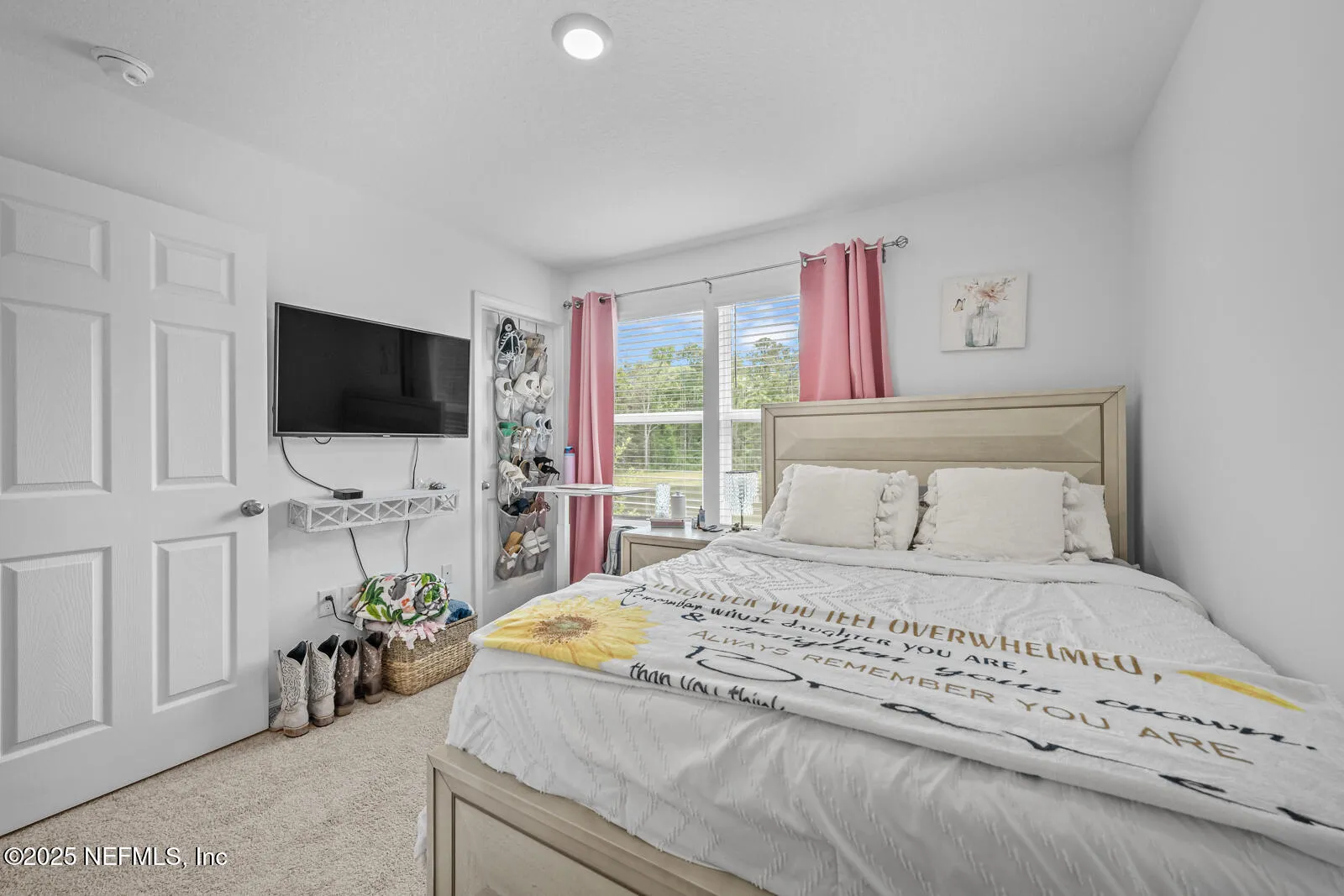 Jacksonville, Florida 32256, United States, 2 Bedrooms Bedrooms, ,3 BathroomsBathrooms,Residential,Active,119962