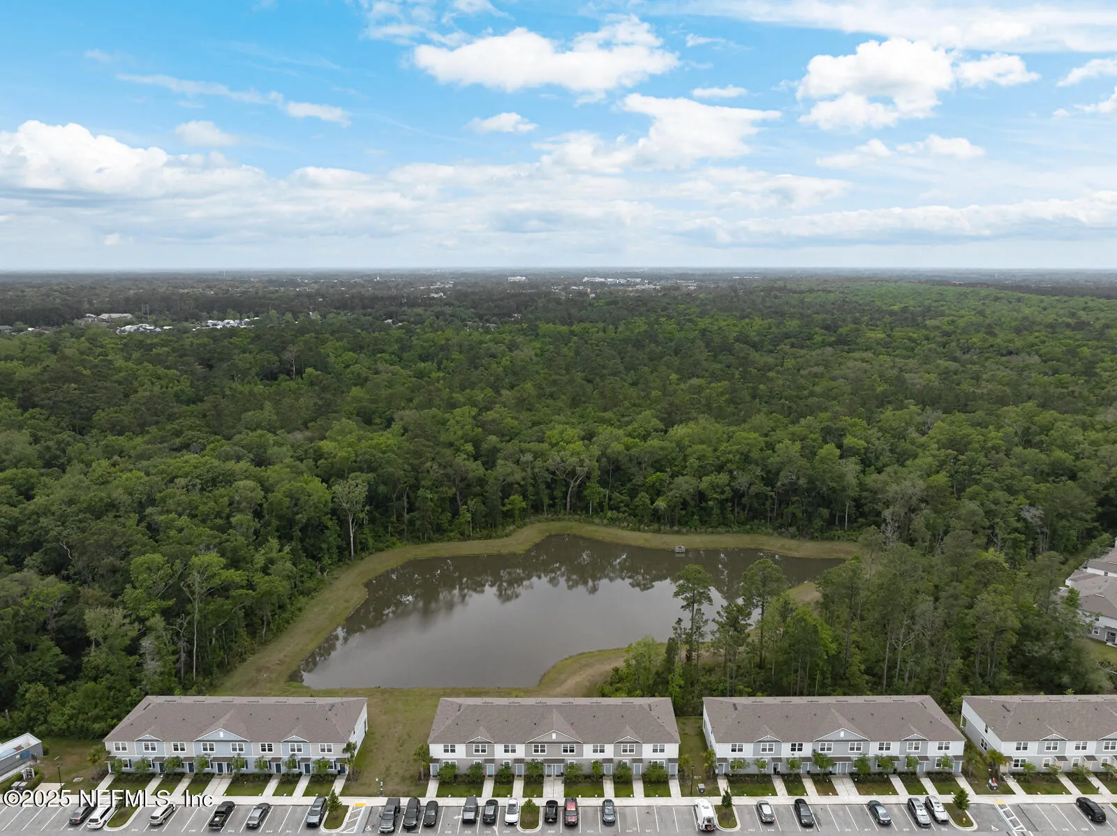 Jacksonville, Florida 32256, United States, 2 Bedrooms Bedrooms, ,3 BathroomsBathrooms,Residential,Active,119962