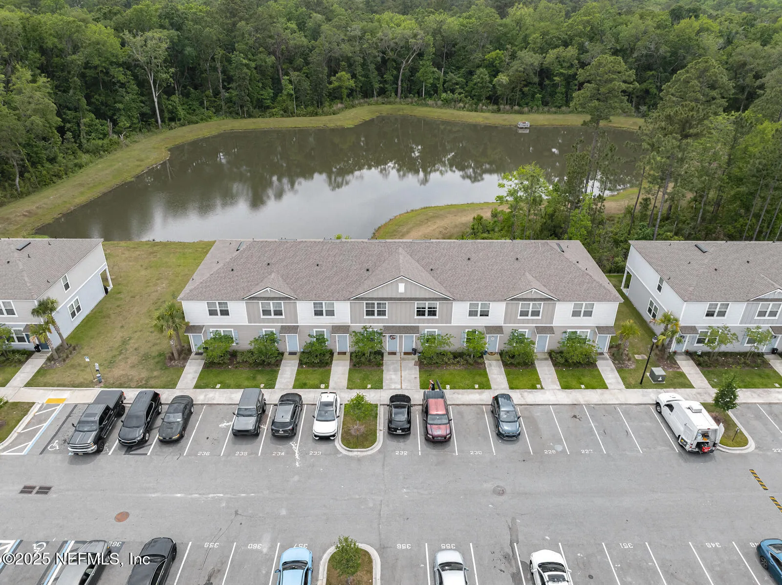 Jacksonville, Florida 32256, United States, 2 Bedrooms Bedrooms, ,3 BathroomsBathrooms,Residential,Active,119962