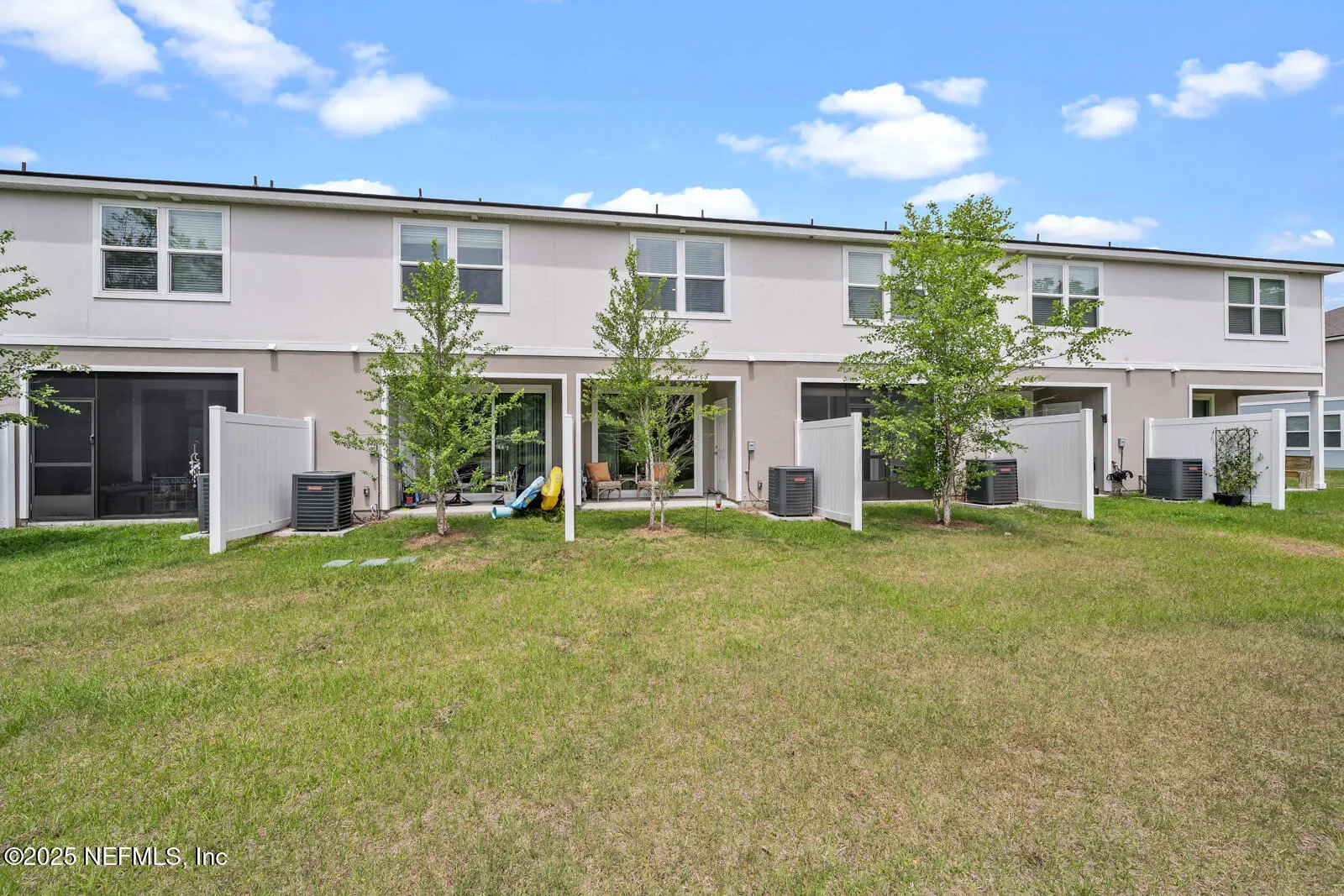 Jacksonville, Florida 32256, United States, 2 Bedrooms Bedrooms, ,3 BathroomsBathrooms,Residential,Active,119962