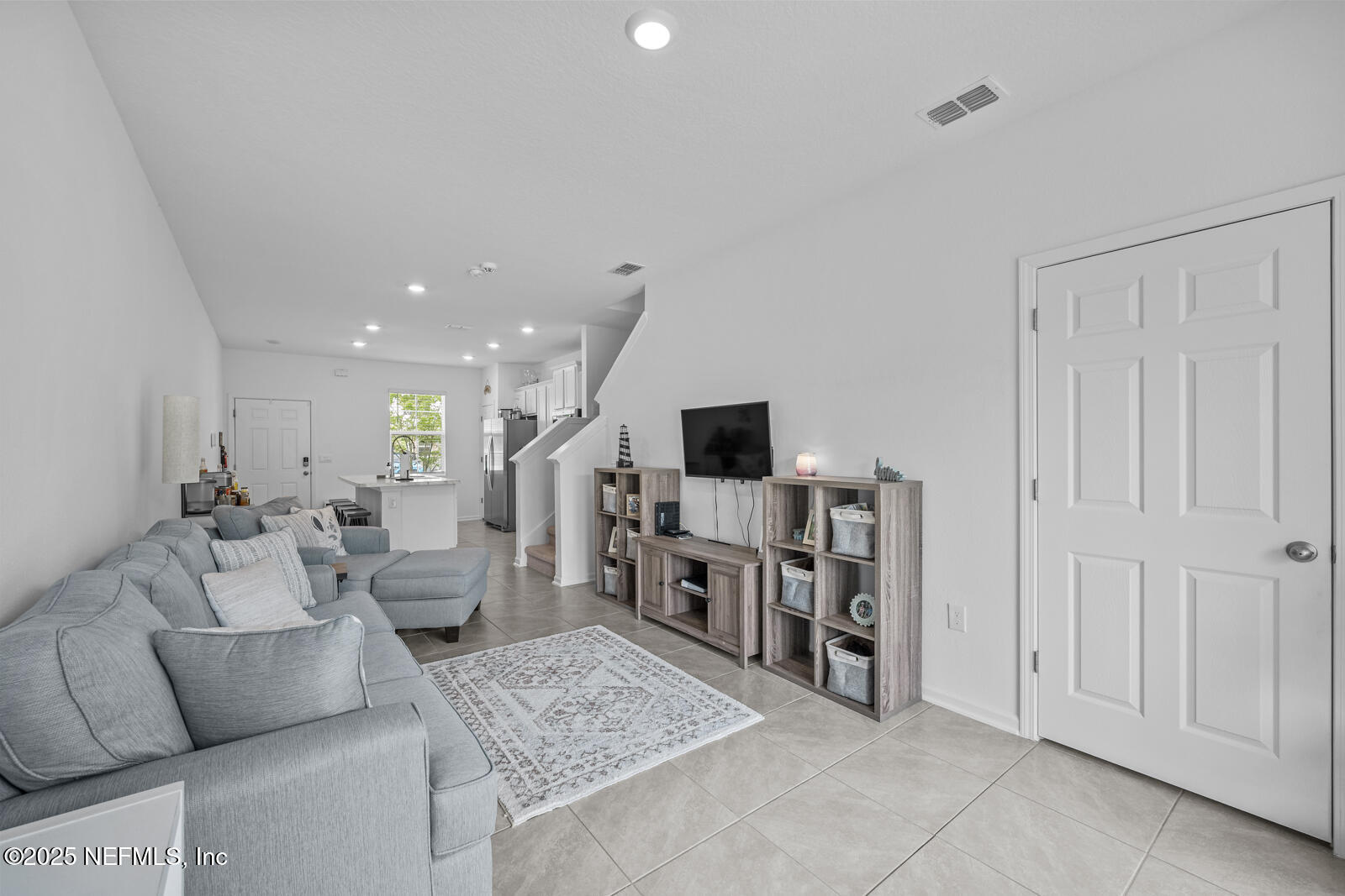 8330 ASTEROID Street