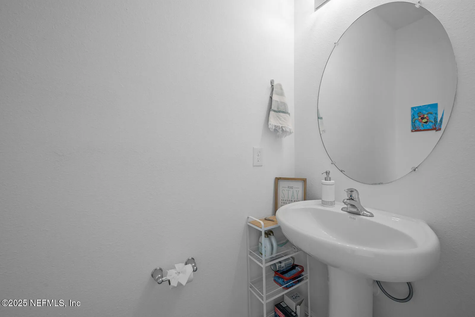 Jacksonville, Florida 32256, United States, 2 Bedrooms Bedrooms, ,3 BathroomsBathrooms,Residential,Active,119962