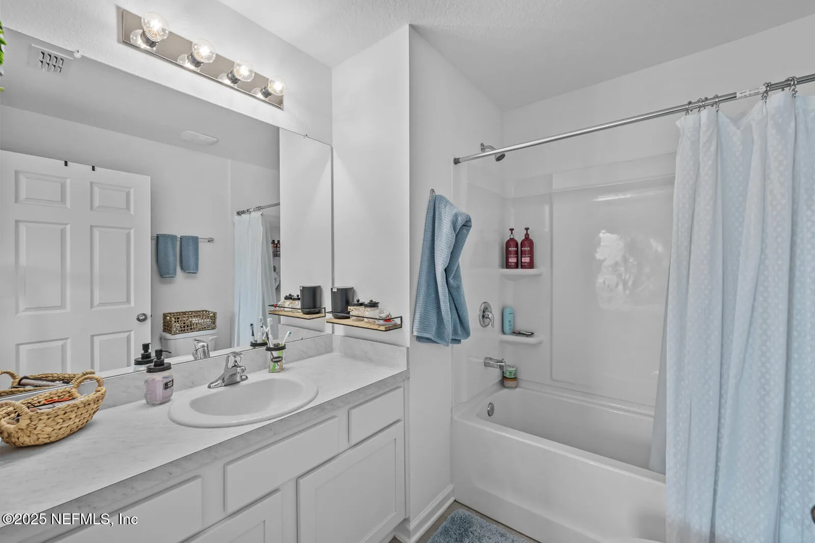 Jacksonville, Florida 32256, United States, 2 Bedrooms Bedrooms, ,3 BathroomsBathrooms,Residential,Active,119962