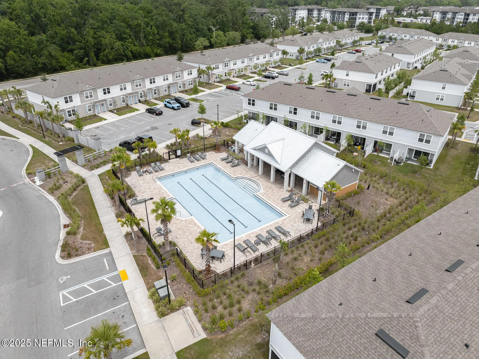 Jacksonville, Florida 32256, United States, 2 Bedrooms Bedrooms, ,3 BathroomsBathrooms,Residential,Active,119962