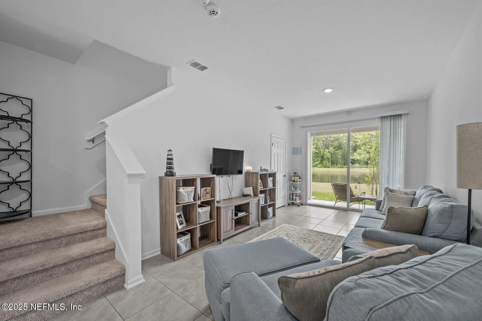 Jacksonville, Florida 32256, United States, 2 Bedrooms Bedrooms, ,3 BathroomsBathrooms,Residential,Active,119962