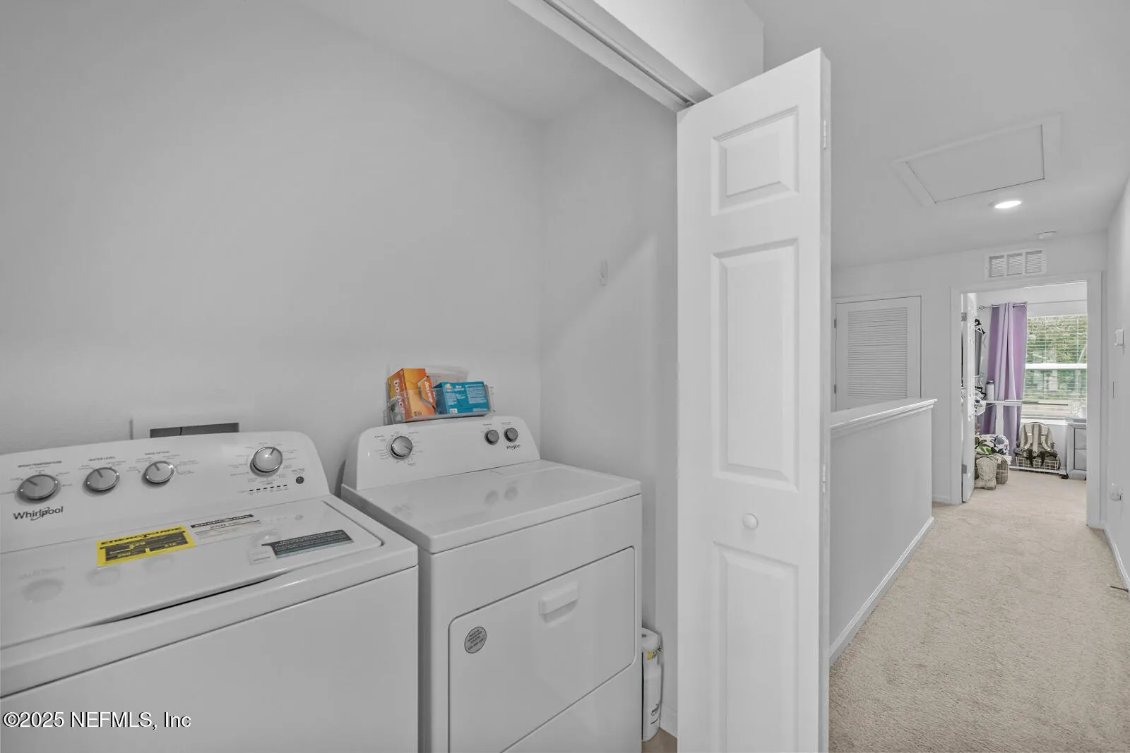 Jacksonville, Florida 32256, United States, 2 Bedrooms Bedrooms, ,3 BathroomsBathrooms,Residential,Active,119962