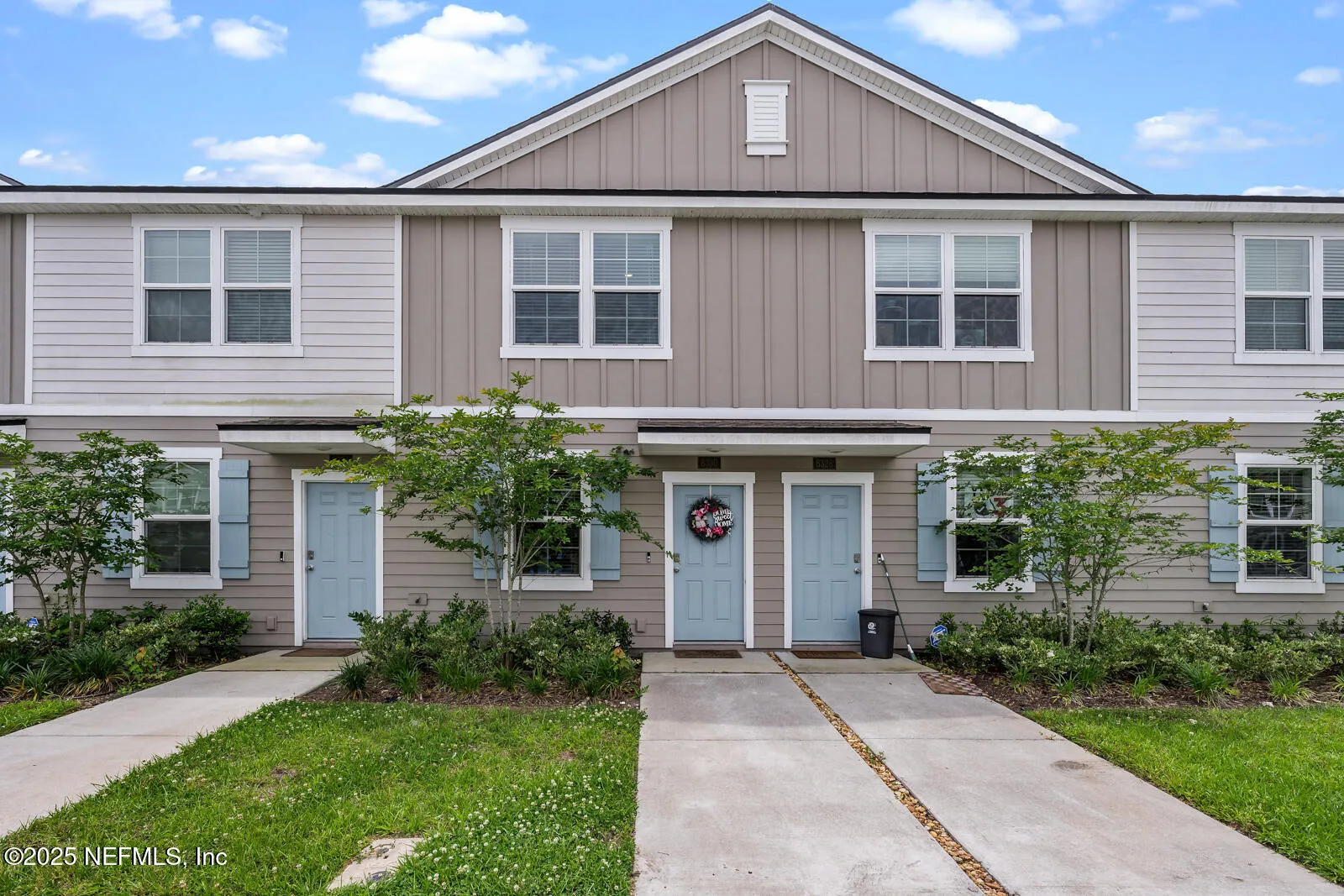 Jacksonville, Florida 32256, United States, 2 Bedrooms Bedrooms, ,3 BathroomsBathrooms,Residential,Active,119962