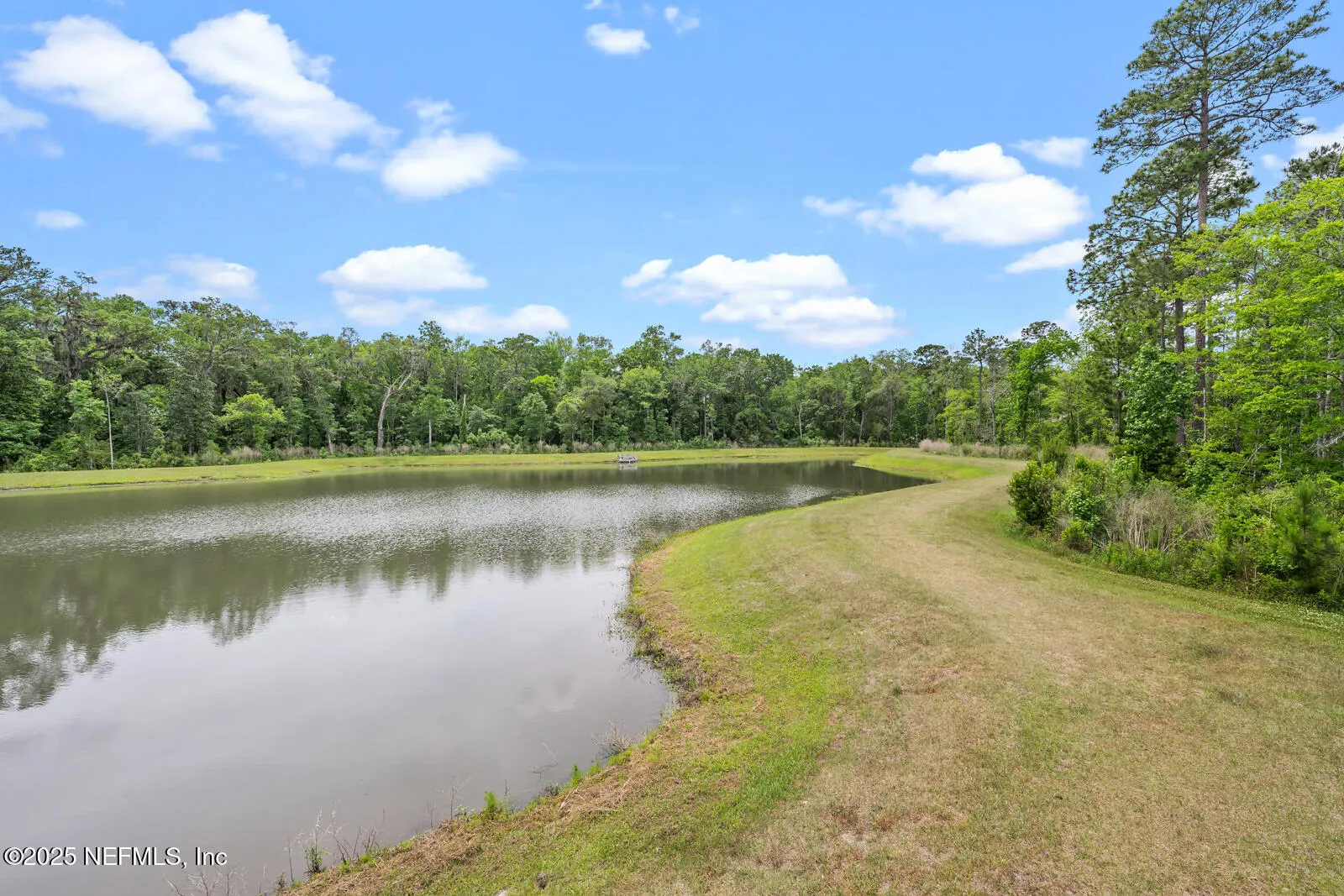 Jacksonville, Florida 32256, United States, 2 Bedrooms Bedrooms, ,3 BathroomsBathrooms,Residential,Active,119962