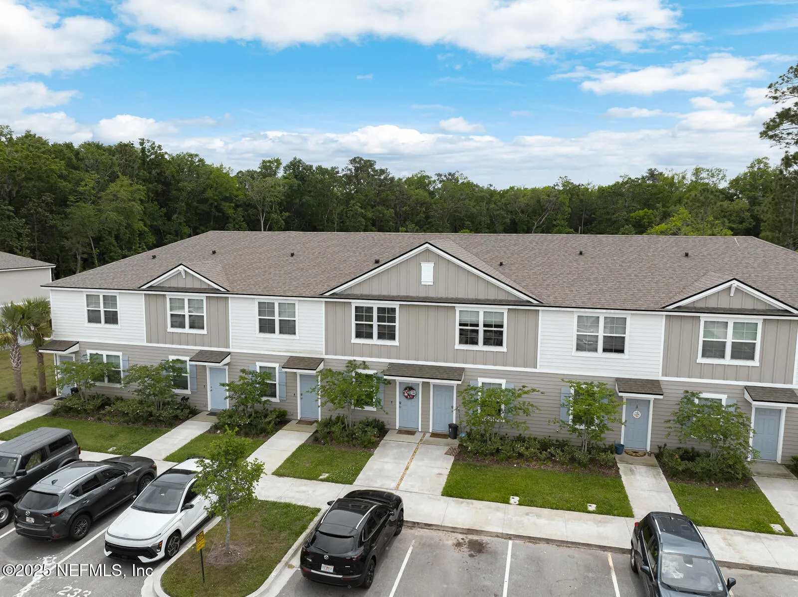 Jacksonville, Florida 32256, United States, 2 Bedrooms Bedrooms, ,3 BathroomsBathrooms,Residential,Active,119962