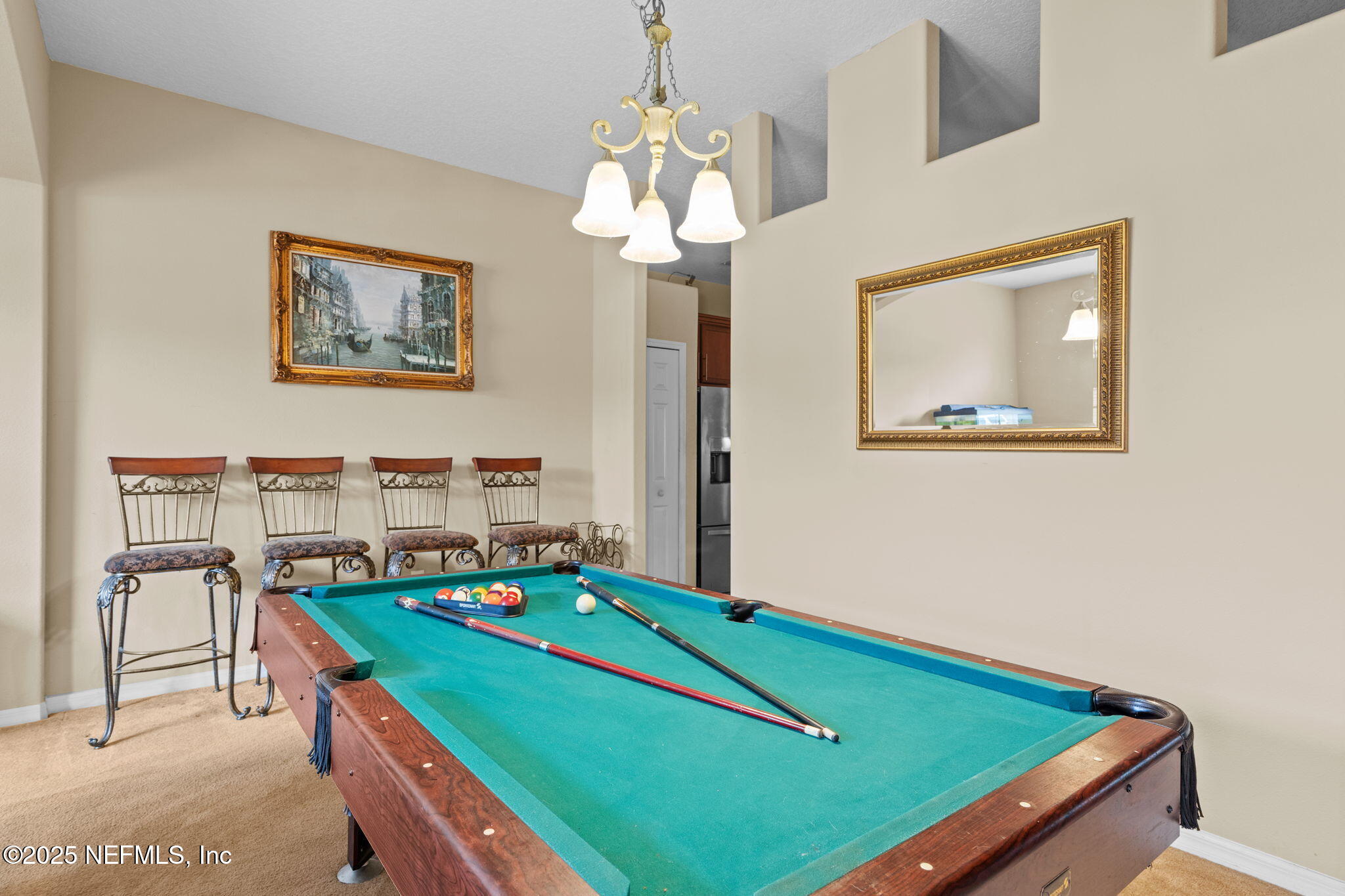 3342 VANCOUVER Avenue