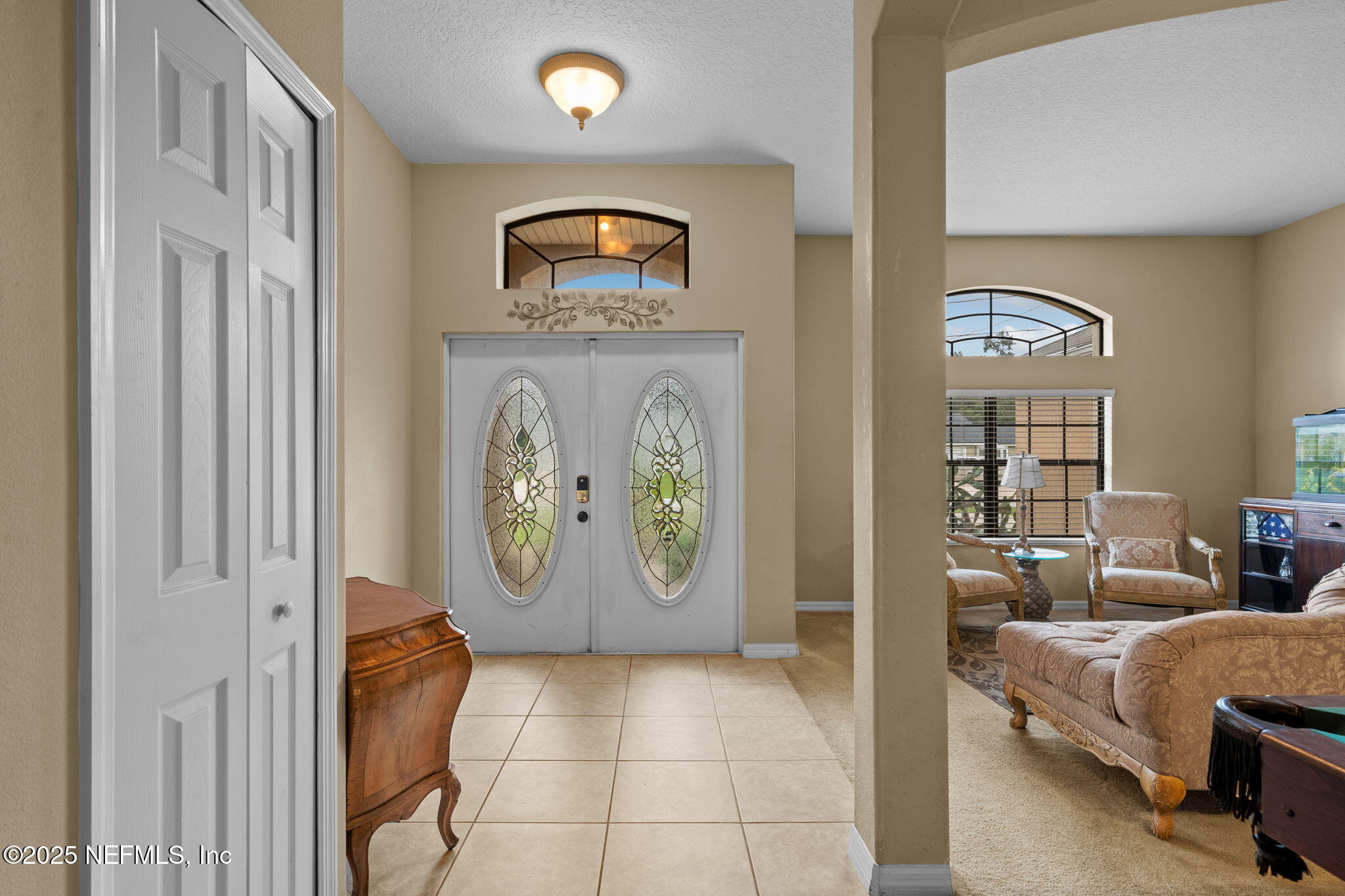 3342 VANCOUVER Avenue