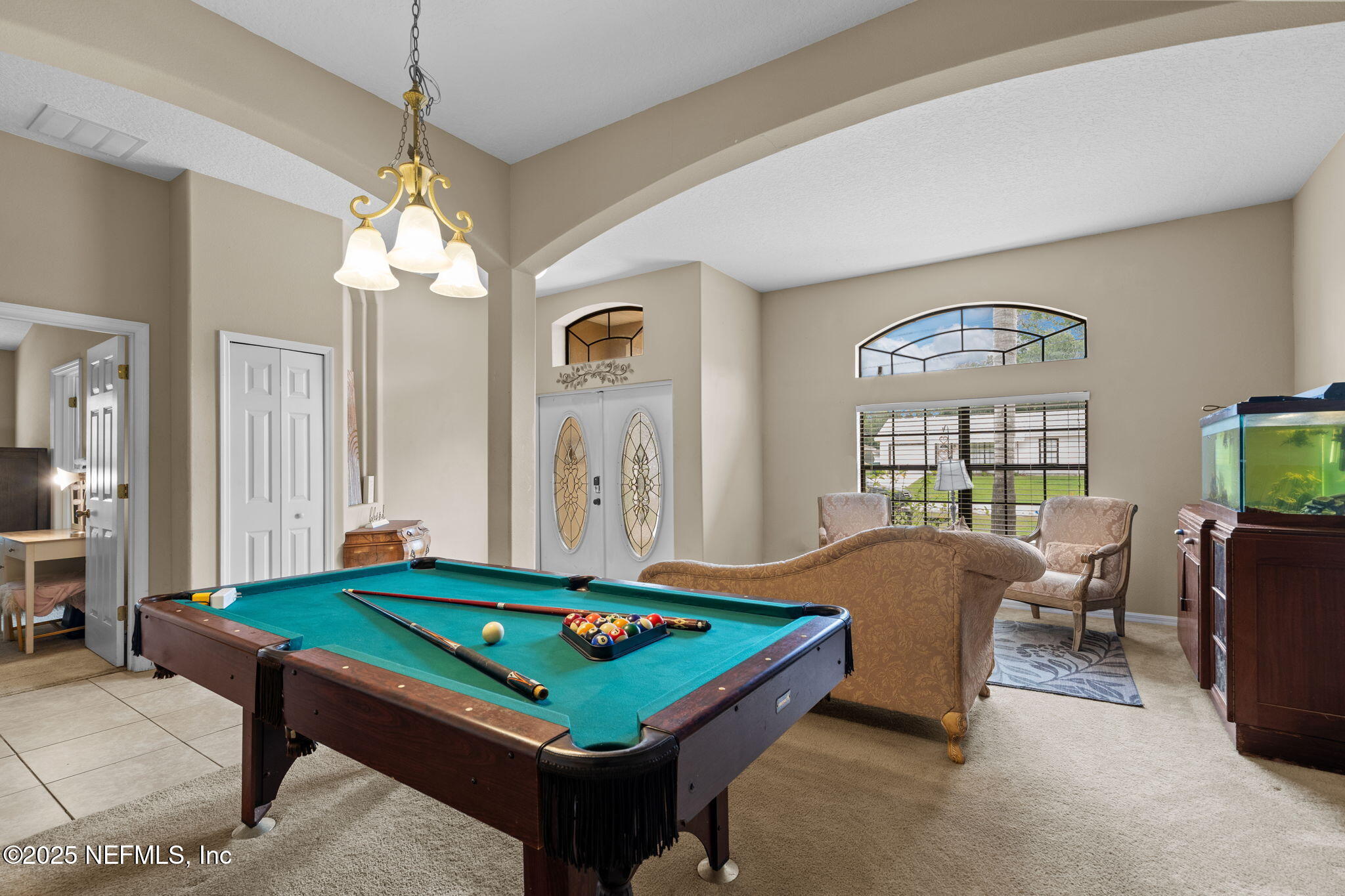 3342 VANCOUVER Avenue