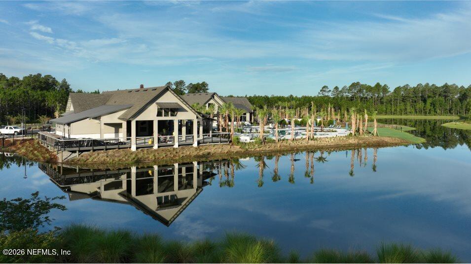 75725 LILY POND Court