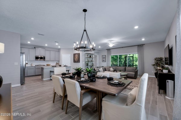 75725 LILY POND CT, YULEE, FL 32097 - Image 0e544530bd62cf2e30f59dd8dffb7000/4159684607