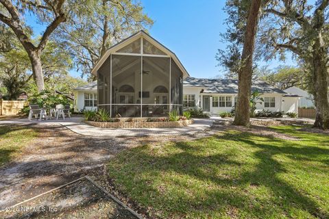 listing image 54