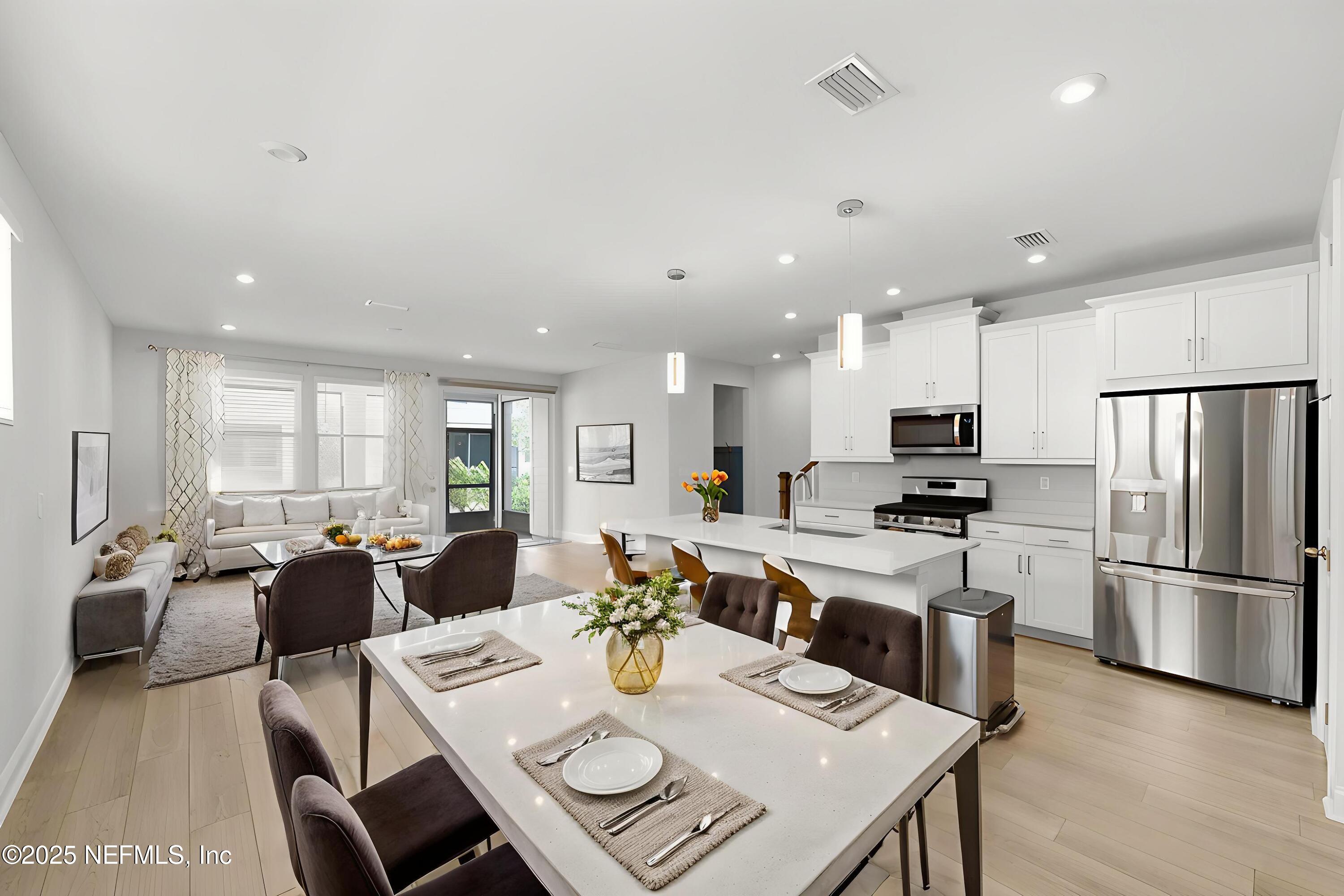14125 PIER Lane