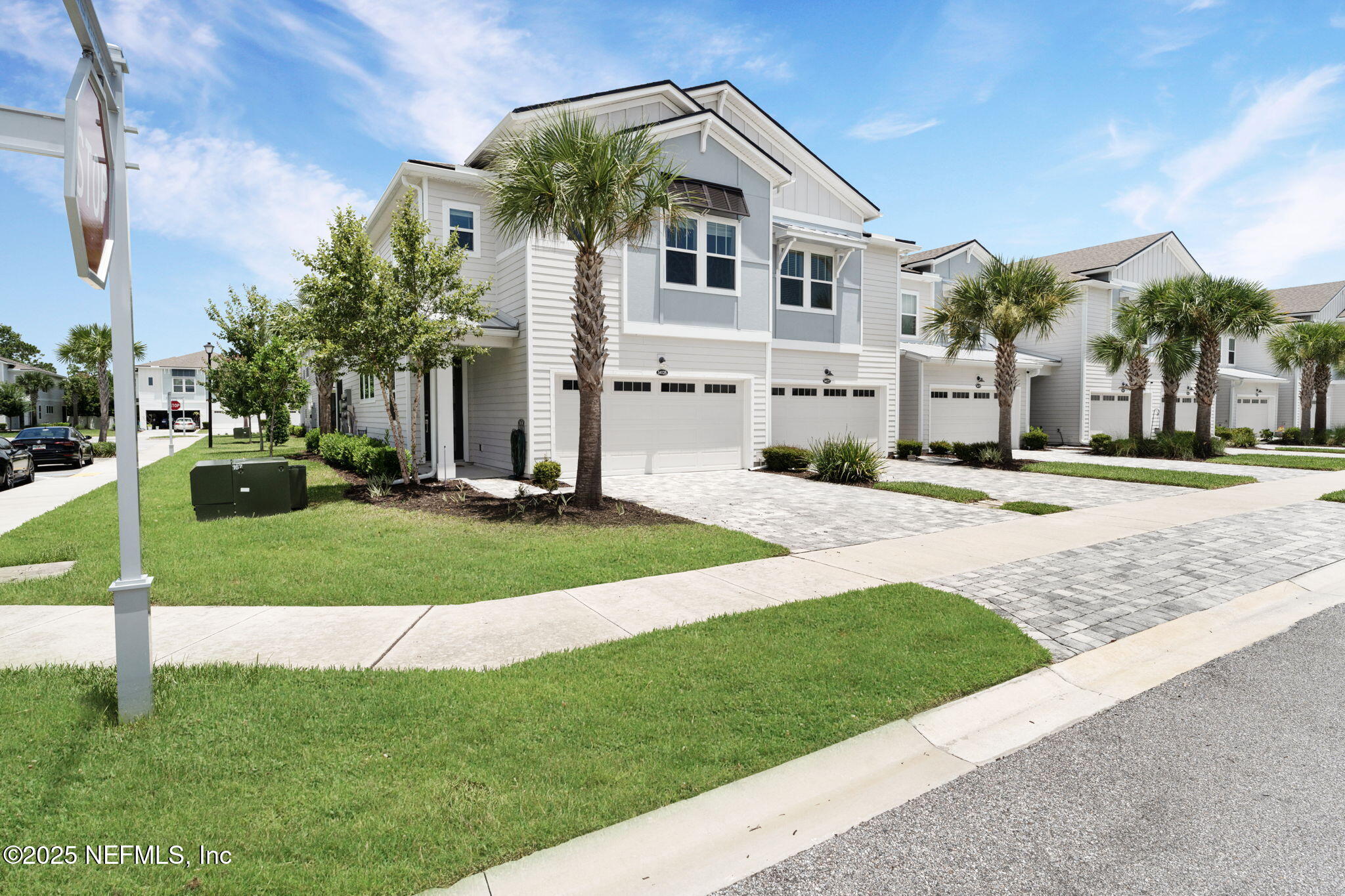 14125 PIER Lane