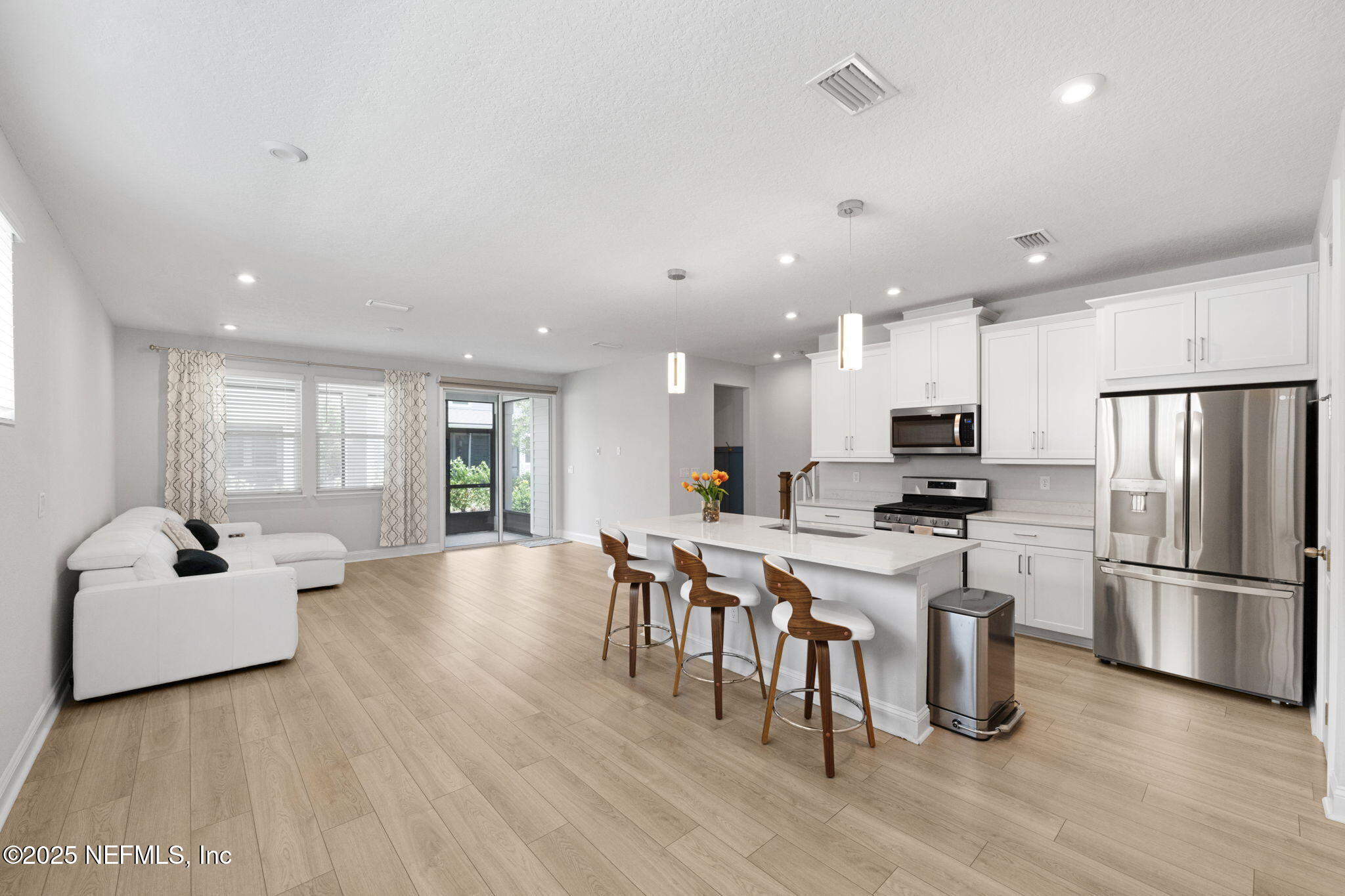 14125 PIER Lane