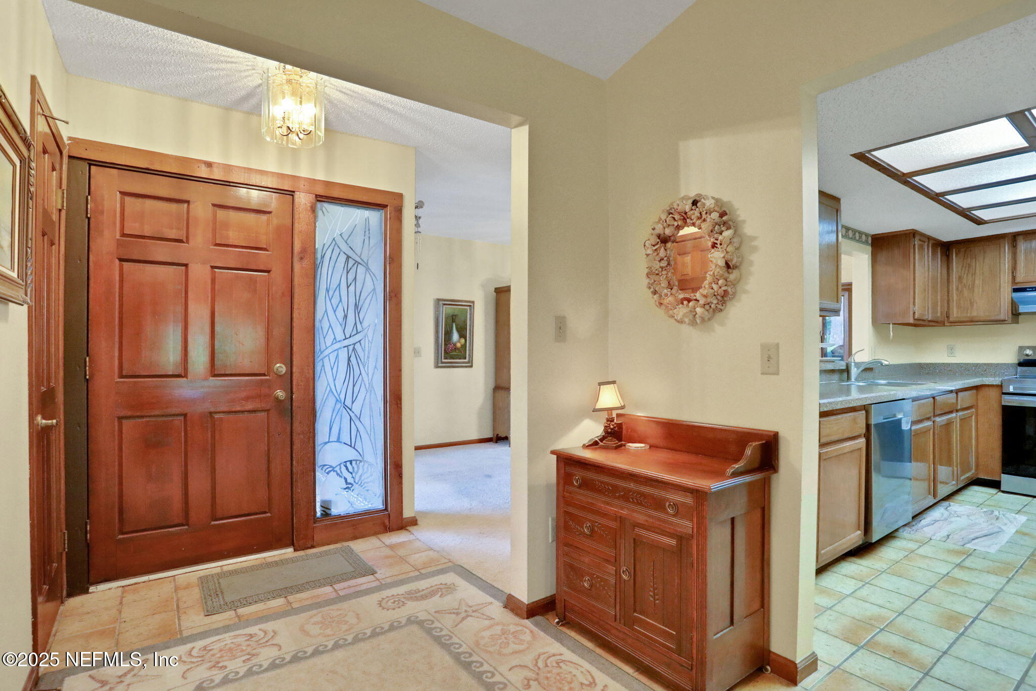 7841 BAYMEADOWS Circle W