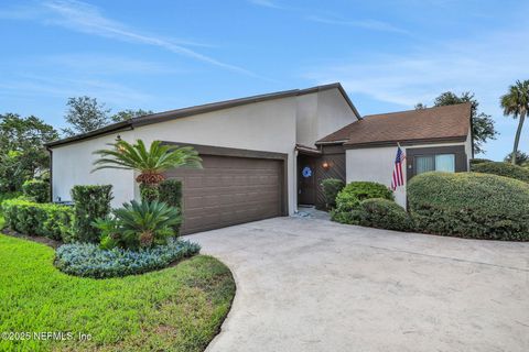 7841 BAYMEADOWS Circle W Jacksonville FL 32256