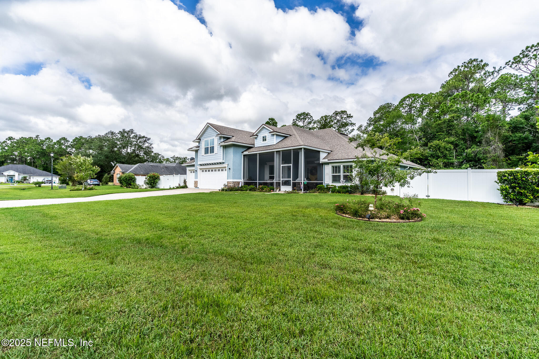 95047 ROSEWOOD Lane