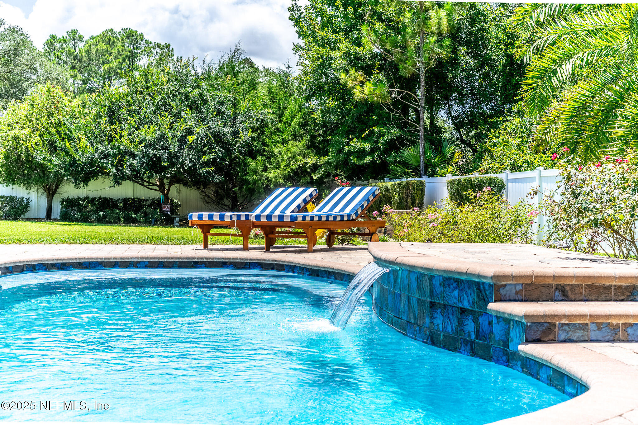 95047 ROSEWOOD Lane