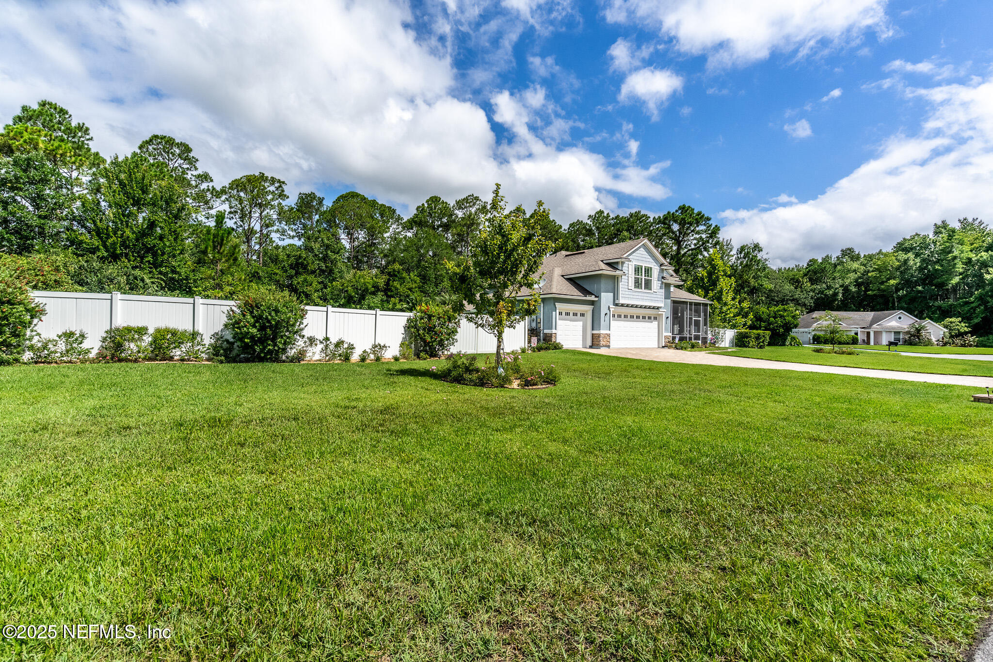 95047 ROSEWOOD Lane
