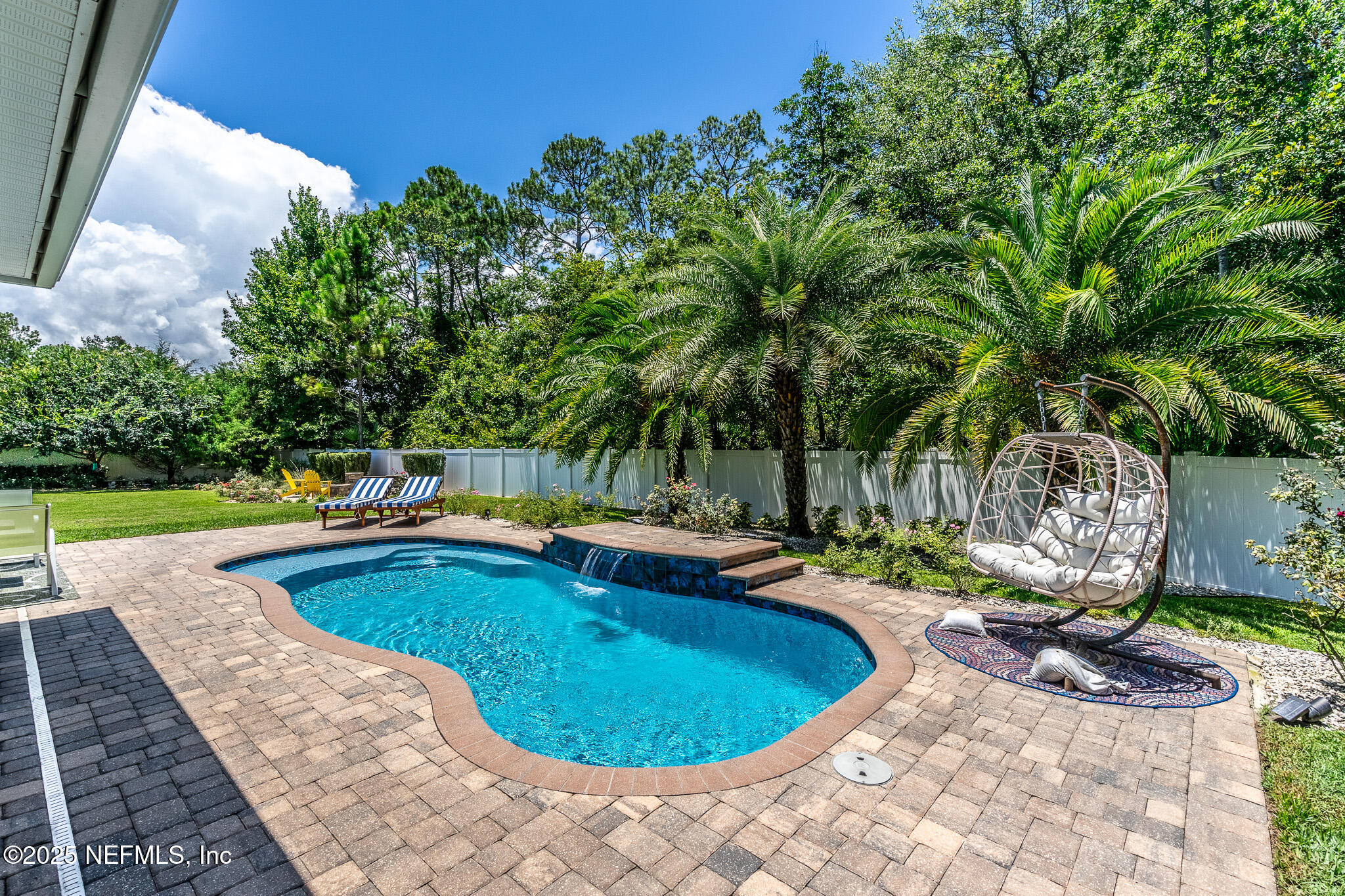 95047 ROSEWOOD Lane