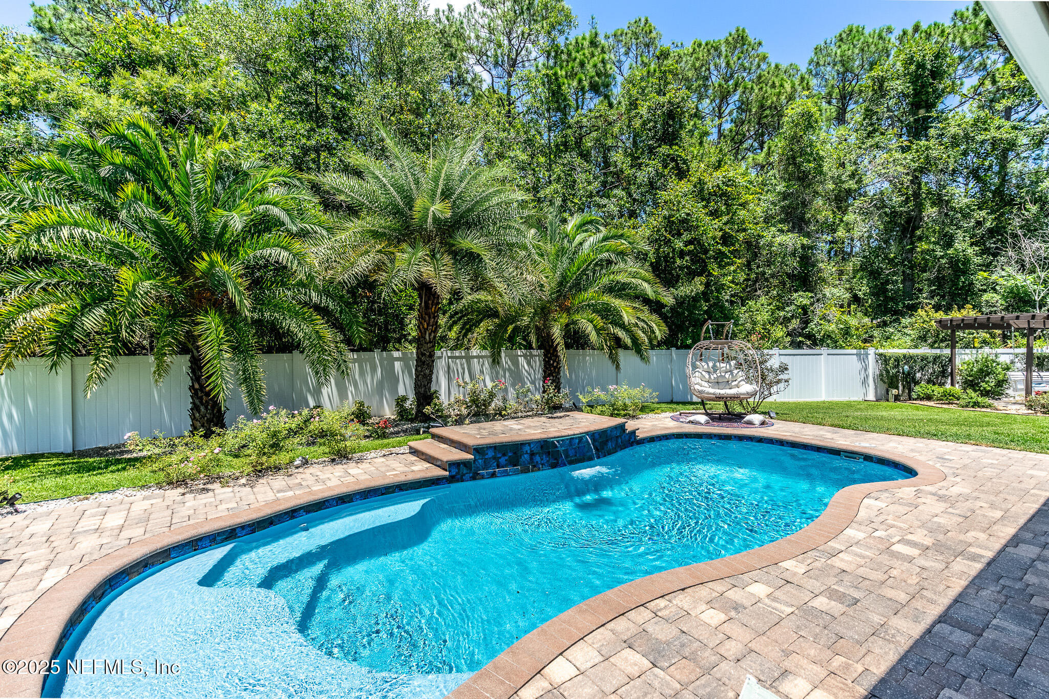 95047 ROSEWOOD Lane