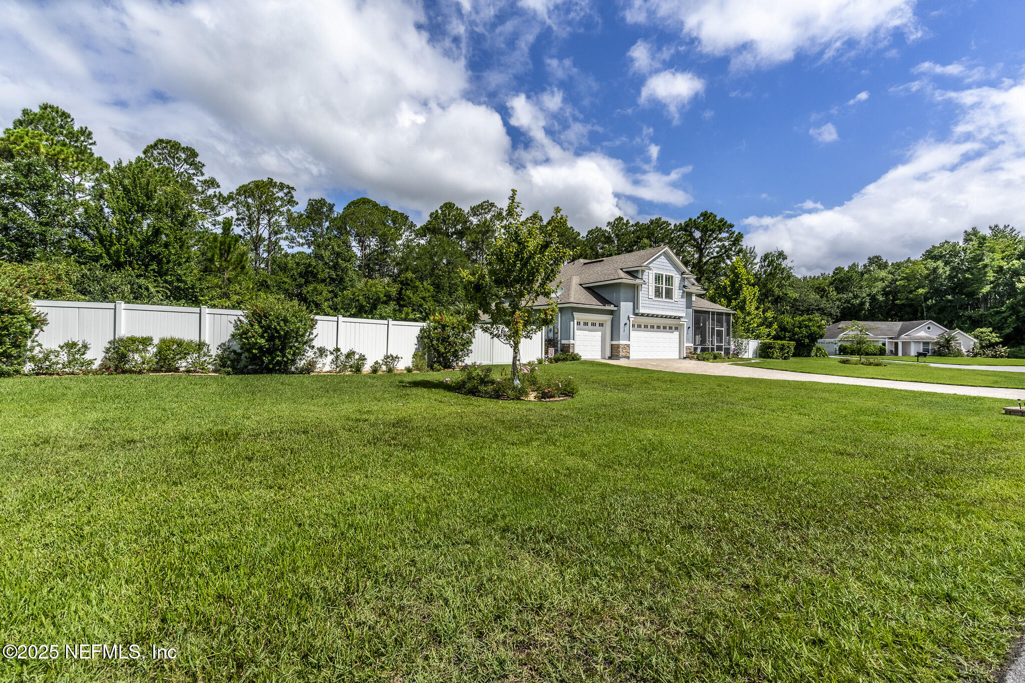 95047 ROSEWOOD Lane