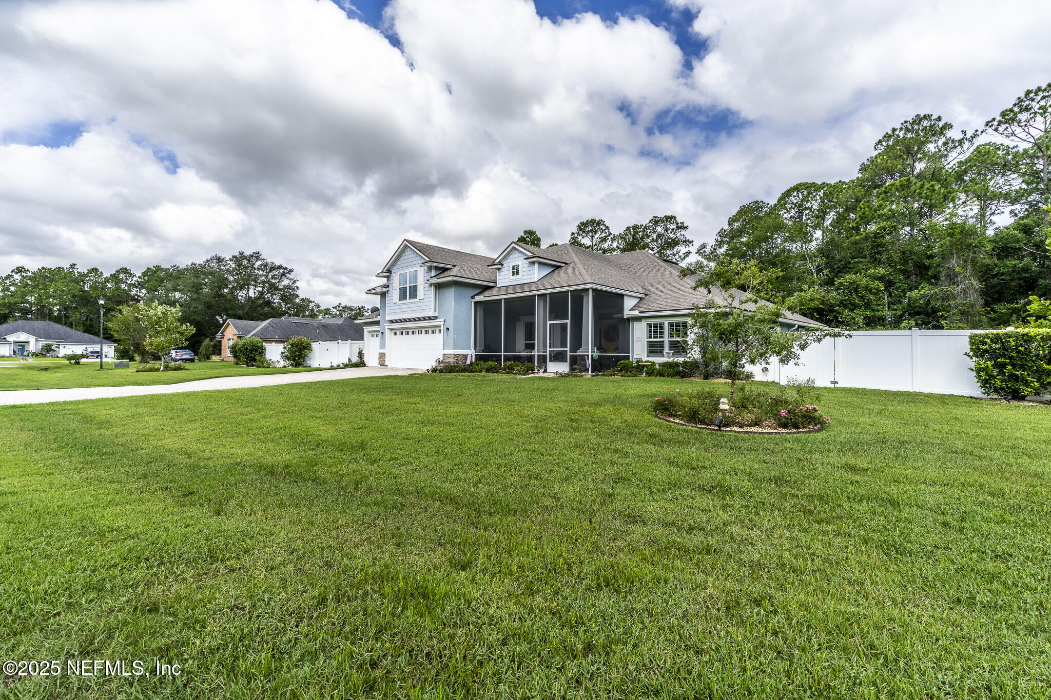 95047 ROSEWOOD Lane