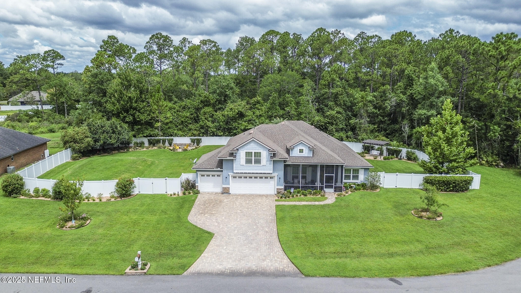 95047 ROSEWOOD Lane