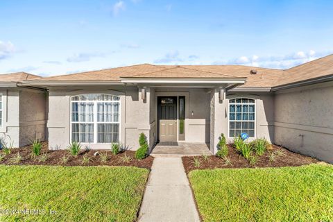 Single Family Residence in Jacksonville FL 11563 KEY BISCAYNE Drive.jpg