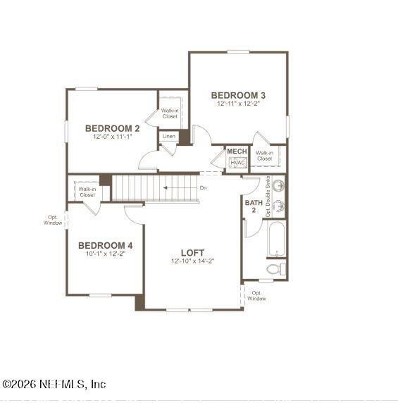 972 CEDAR SLOUGH Drive