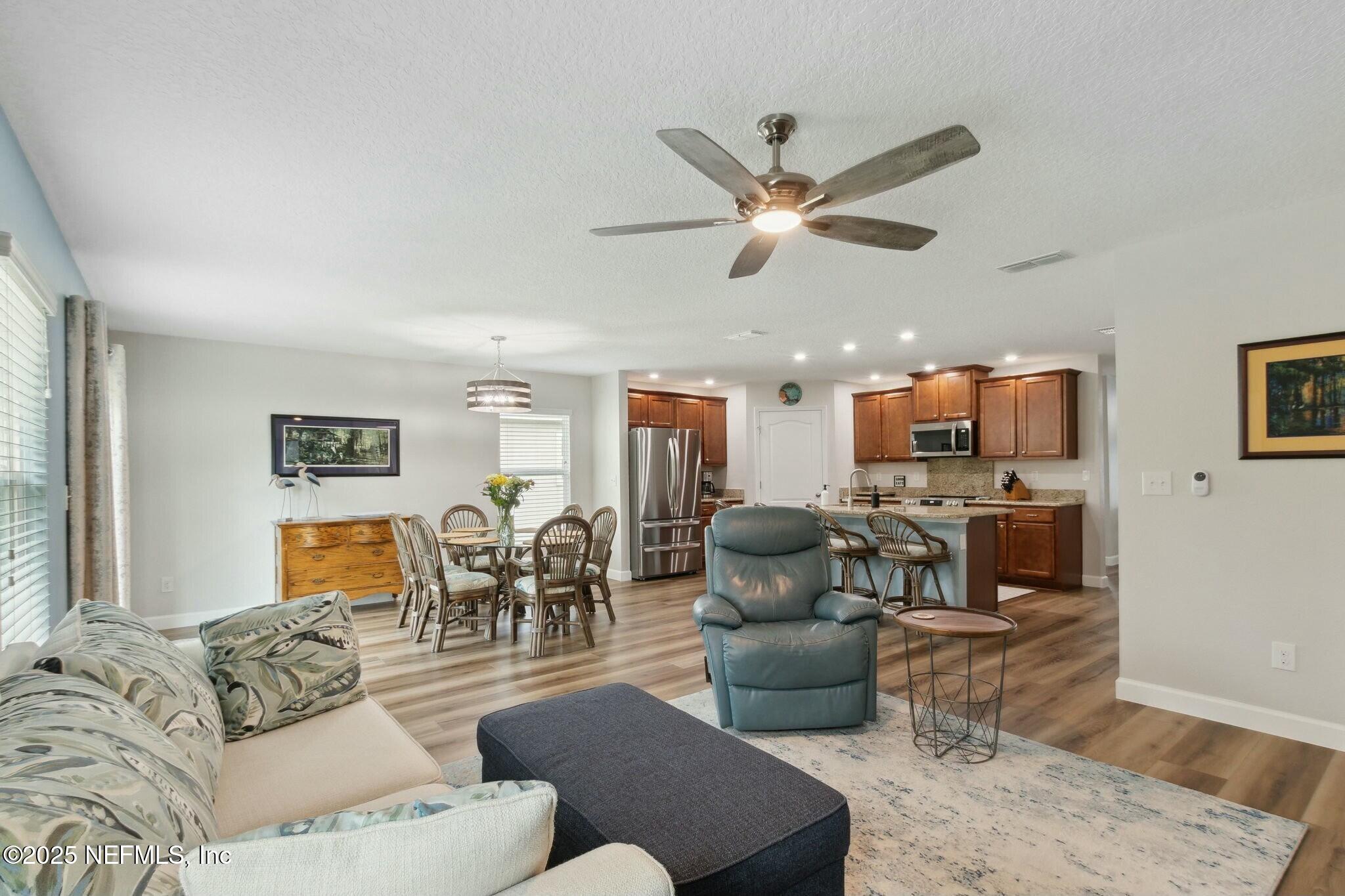 95116 TIMBERLAKE Drive