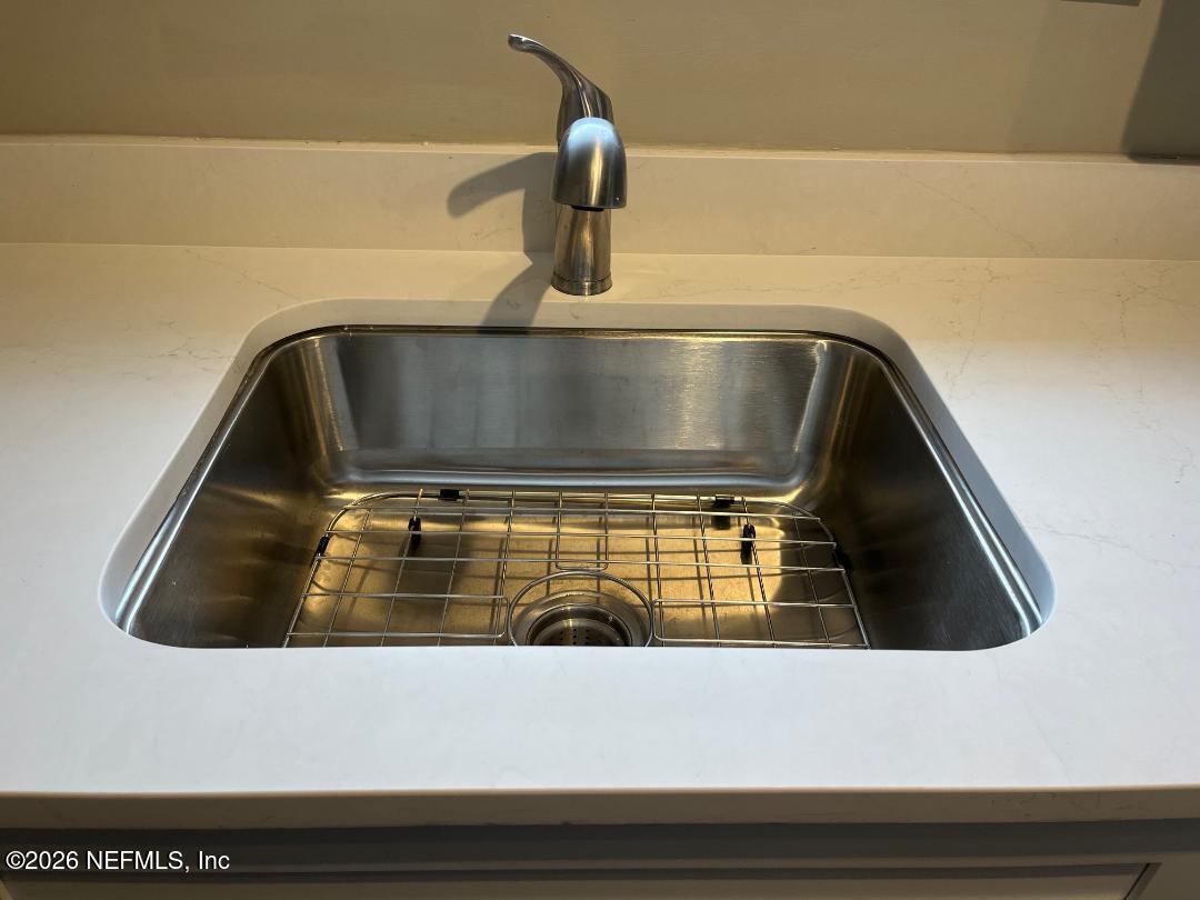 10234 ELMHURST Drive