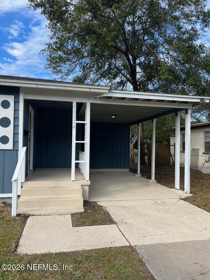 10234 ELMHURST Drive