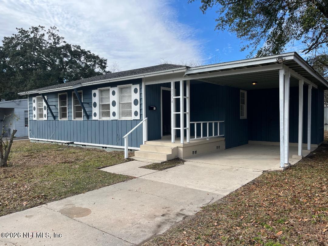 10234 ELMHURST Drive